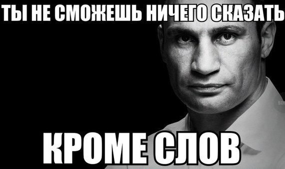 Уволь своего маркетолога, копирайтера и методолога! Пример реального использования нейросетей в работе 🧠             
                    Уволь своего маркетолога, копирайтера и методолога! Пример реального использования нейросетей в работе 🧠