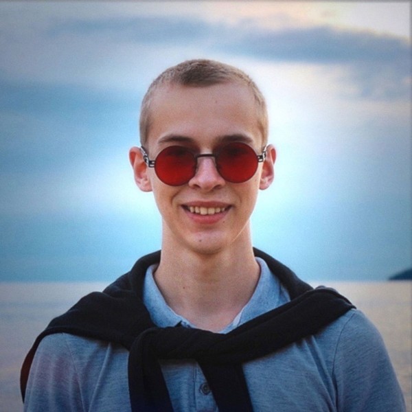 Привлекаем клиентов в ваш бизнес за свой счёт
Привлекаем клиентов в ваш бизнес за свой счёт