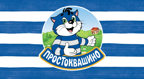 
                    Коты, утки, виртуальные персонажи — для чего брендам нужны маскоты            