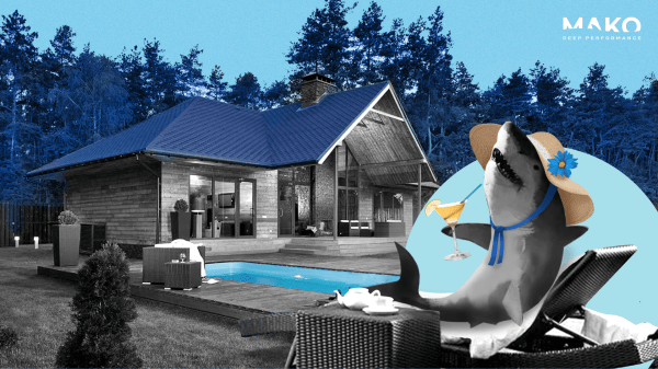 Сайт VS лендинг: как лендинг в недвижимости снизил стоимость лида в 10 раз, но принес в 15 раз меньше продаж, чем сайт
Сайт VS лендинг: как лендинг в недвижимости снизил стоимость лида в 10 раз, но принес в 15 раз меньше продаж, чем сайт