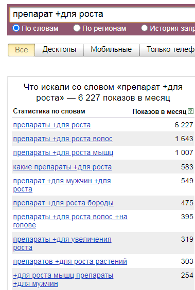 Какие бывают операторы в яндекс директ и как их использовать в ключевых словах?
Какие бывают операторы в яндекс директ и как их использовать в ключевых словах?