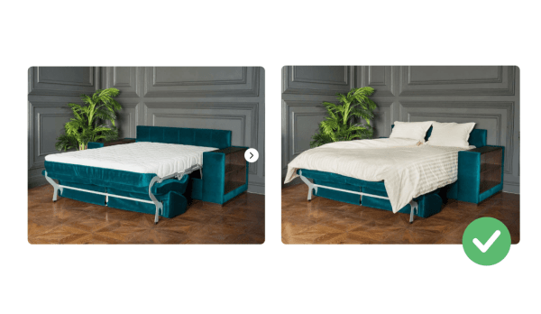 5 ошибок в оформлении иллюстраций к рекламным статьям: проверьте себя             
                    5 ошибок в оформлении иллюстраций к рекламным статьям: проверьте себя