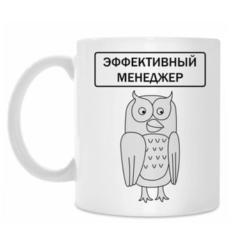 Почему у Васи растет тревожность а у Пети продажи. Важность внешних аудитов на простом примере + рабочий кейс
Почему у Васи растет тревожность а у Пети продажи. Важность внешних аудитов на простом примере + рабочий кейс