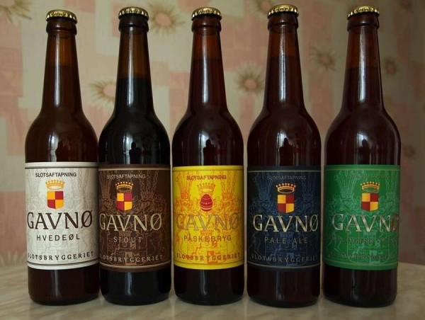 Немного про ошибки нейминга: Eblan, Bledina, Pedik, O HUI и другие сказочные бренды             
                    Немного про ошибки нейминга: Eblan, Bledina, Pedik, O HUI и другие сказочные бренды