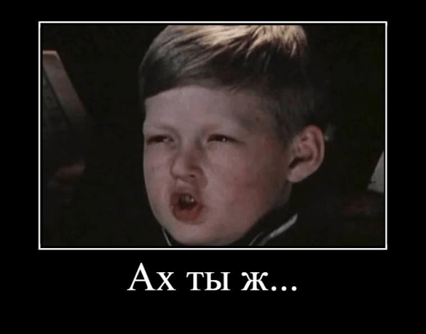 Уволь своего маркетолога, копирайтера и методолога! Пример реального использования нейросетей в работе 🧠             
                    Уволь своего маркетолога, копирайтера и методолога! Пример реального использования нейросетей в работе 🧠