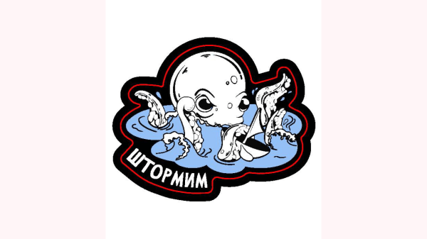 Гайд по креативному мышлению для бизнеса: что такое, зачем нужно и как работает. Объясняем на осьминогах
Гайд по креативному мышлению для бизнеса: что такое, зачем нужно и как работает. Объясняем на осьминогах