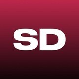 
                    30 способов получить положительный отзыв от своих клиентов. Большой чек-лист для предпринимателей            