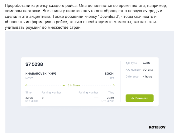 Как описывать кейсы, когда не знаешь о чем писать. 21 пункт
Как описывать кейсы, когда не знаешь о чем писать. 21 пункт