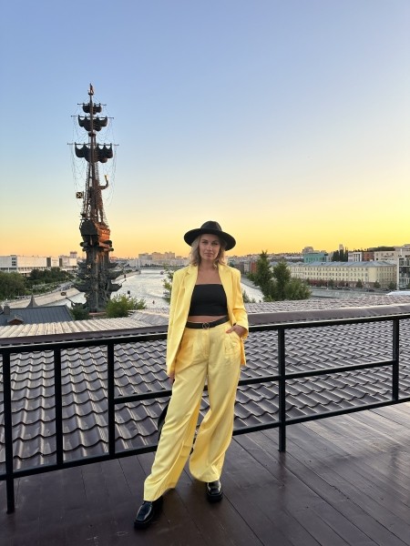 С админами про деньги: как, зачем и сколько зарабатывает телеграм-канал «Гид по скидкам»
С админами про деньги: как, зачем и сколько зарабатывает телеграм-канал «Гид по скидкам»