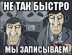 Как анализировать целевую аудиторию, если практически нет вводных данных: хитрости бывалого копирайтера
Как анализировать целевую аудиторию, если практически нет вводных данных: хитрости бывалого копирайтера