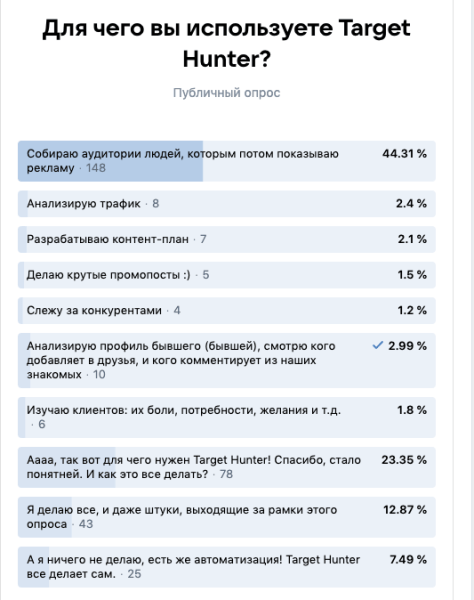 
                    Придумала схему продаж для тех, кто ненавидит продавать: мой опыт с 2014 года            