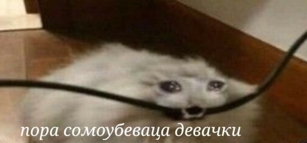 Почему чаще всего выгорают креативщики?
Почему чаще всего выгорают креативщики?