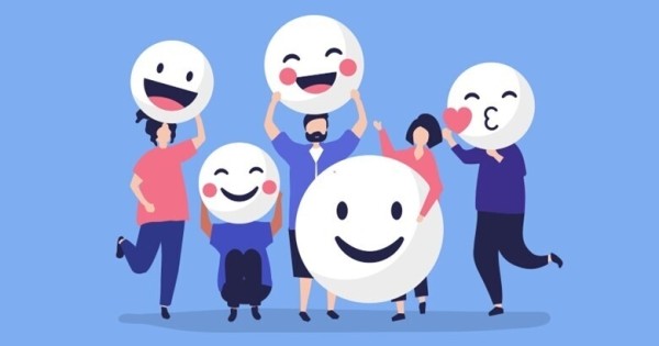 Что такое NPS и как его измерить с помощью опросов?
Что такое NPS и как его измерить с помощью опросов?