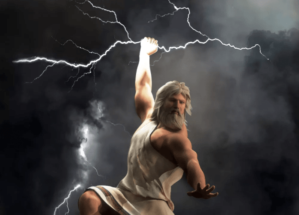 
                    Как продвигаться в TenChat в 2023 году: 8 способов и 2 связки            