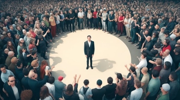 Как найти идеального копирайтера: 7 ключевых характеристик профессионала             
                    Как найти идеального копирайтера: 7 ключевых характеристик профессионала