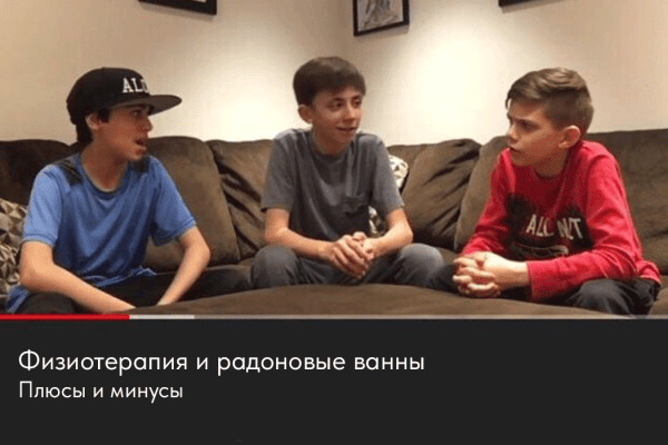 
                    Продаём здоровье: 15 фактов из практики продвижения клиник, врачей и медтоваров от Елены Торшиной. С примерами            