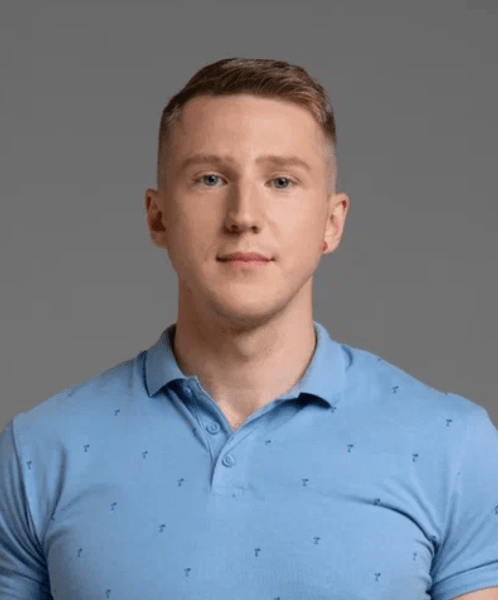 
                    Если вы — накачанный мужчина и по вечерам танцуете в розовом платье перед окном, это не перформанс-маркетинг            