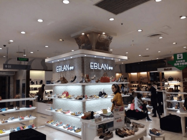 Немного про ошибки нейминга: Eblan, Bledina, Pedik, O HUI и другие сказочные бренды             
                    Немного про ошибки нейминга: Eblan, Bledina, Pedik, O HUI и другие сказочные бренды