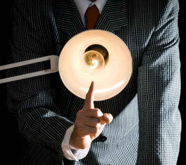 Как выбрать специалиста по закупке трафика и не пожалеть
Как выбрать специалиста по закупке трафика и не пожалеть