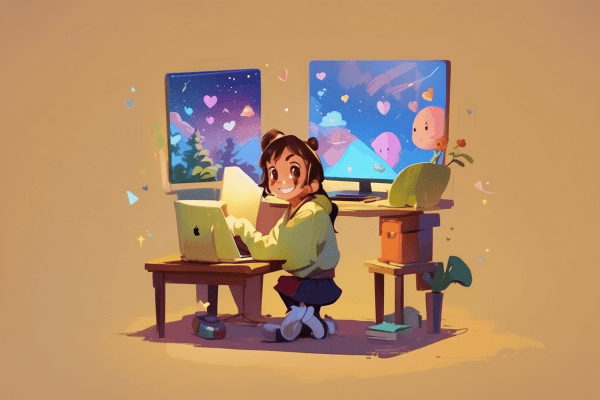 
                    Ключевая ставка 15%. Что делать бизнесу?            