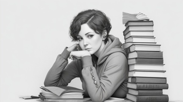 Как найти идеального копирайтера: 7 ключевых характеристик профессионала             
                    Как найти идеального копирайтера: 7 ключевых характеристик профессионала