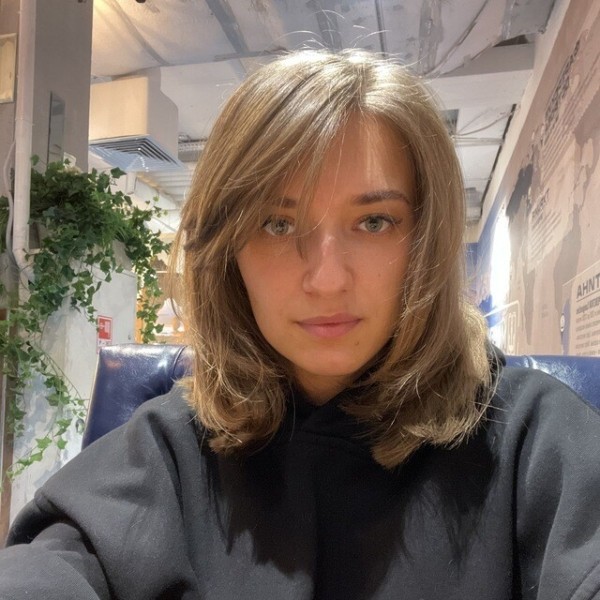 
                    Как трэвел-бизнесу продвигаться в России в 2023            