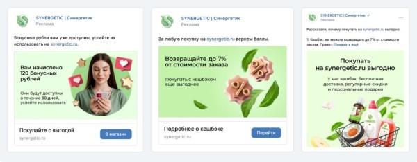 
                    Okko, Synergetic и «Нетология» делятся проверенными гипотезами. Еще больше инсайтов — на Mindbox Конференции 2 ноября            