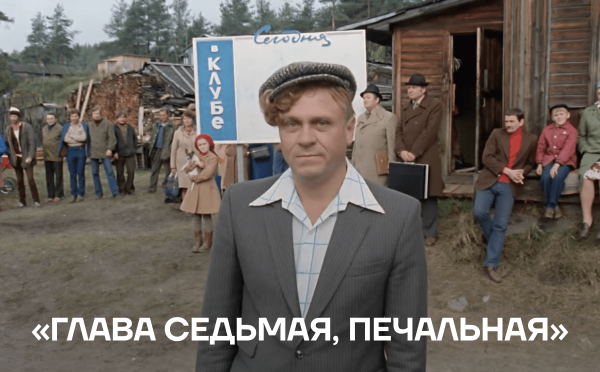 «Время пришло»... и ушло: как мы сделали сайт, которого теперь нет. Грустный, но поучительный кейс NAJES             
                    «Время пришло»... и ушло: как мы сделали сайт, которого теперь нет. Грустный, но поучительный кейс NAJES