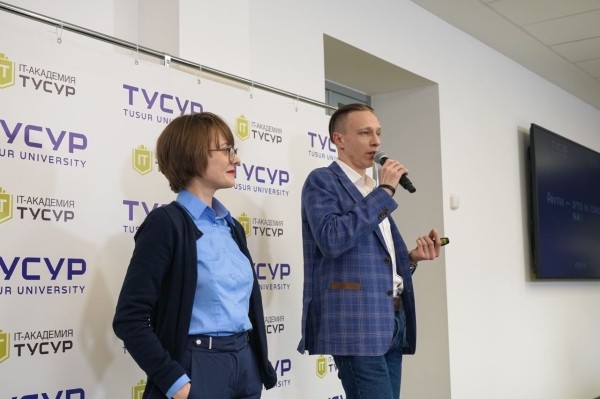 
                    «Я всегда считаю, что сделал недостаточно, да и другие могли бы постараться лучше». Интервью с СЕО Userstory            