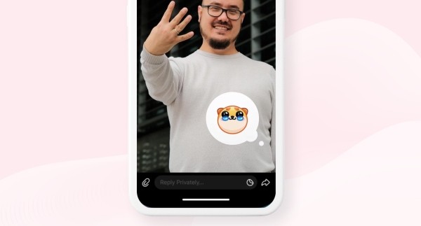 
                    Сторисы в Telegram: функции, последние обновления, статистика и перспективы            