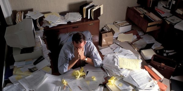 Что будет после маркировки рекламы?
Что будет после маркировки рекламы?