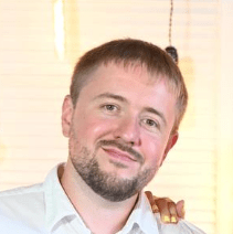 Влад Захаров, ASUS: «На российском рынке много талантливых людей. Самый важный скилл — уметь их находить»
Влад Захаров, ASUS: «На российском рынке много талантливых людей. Самый важный скилл — уметь их находить»