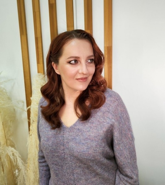 Ложится в 5 утра, пиарит свое агентство и управляет им, пишет музыку и не выгорает. Как? Интервью с CEO UXART
Ложится в 5 утра, пиарит свое агентство и управляет им, пишет музыку и не выгорает. Как? Интервью с CEO UXART