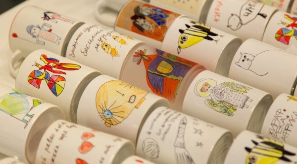 Корпоративные новогодние подарки в ноябре: что делать, если все дедлайны сорваны?             
                    Корпоративные новогодние подарки в ноябре: что делать, если все дедлайны сорваны?