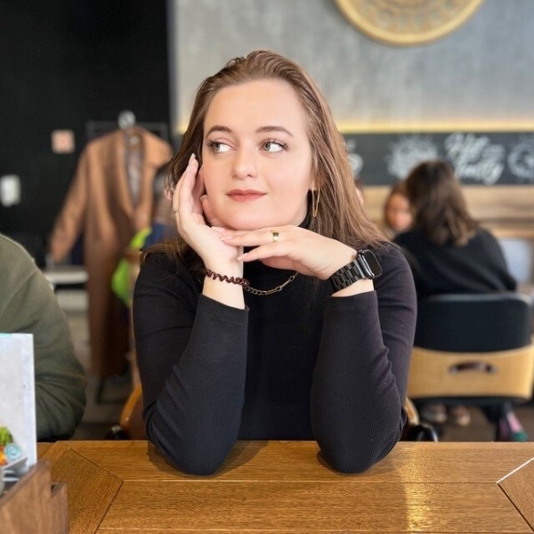 
                    Как выжать максимум из PR: кейс Jekyll&Hyde и GromPR для бренда аксессуаров для дома Морошка            