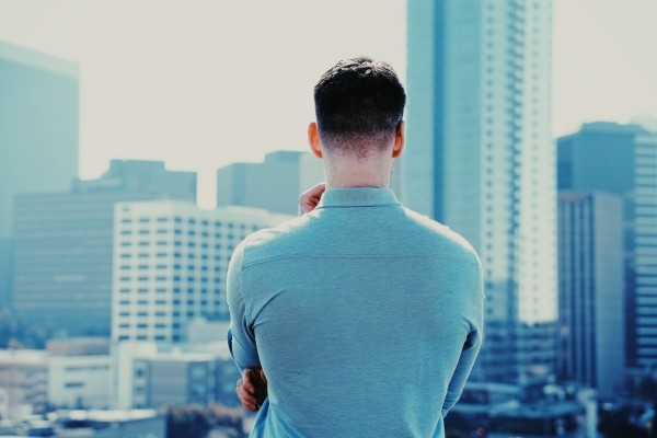 
                    ПОЧЕМУ БЕЗ БРЕНДА ТВОЕМУ БИЗНЕСУ ПРИДЁТСЯ НЕСЛАДКО?            