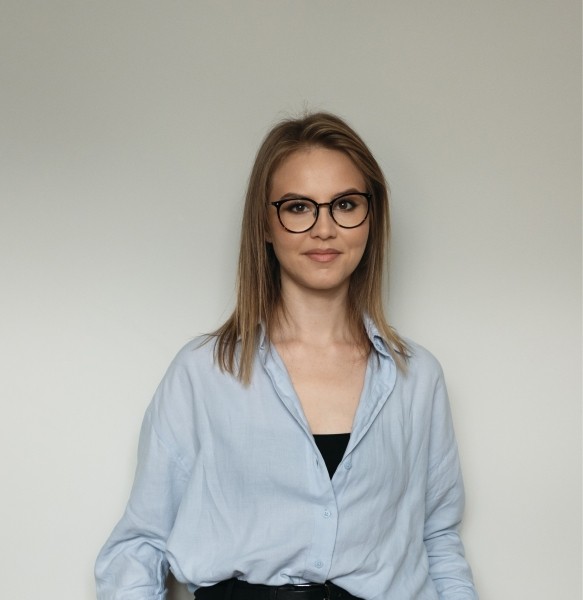 «Соня, где лендинг?» Недопоняли клиента и сорвали сроки. Какие две ошибки мы допустили и какие уроки вынесли
«Соня, где лендинг?» Недопоняли клиента и сорвали сроки. Какие две ошибки мы допустили и какие уроки вынесли