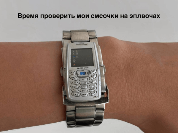 
                    Как найти клиентов из США на услугу диджитал-агентства?            