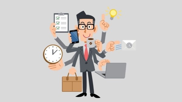 Как правильно составить маркетинговую стратегию, когда у тебя лапки и нет денег на маркетолога? Ловите краткий гайд!             
                    Как правильно составить маркетинговую стратегию, когда у тебя лапки и нет денег на маркетолога? Ловите краткий гайд!