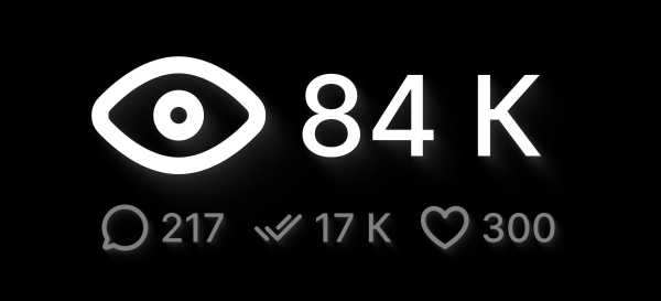 Мы написали 10 статей на VC за 2 недели, что это дало?
Мы написали 10 статей на VC за 2 недели, что это дало?