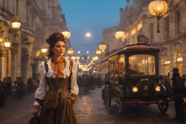 ТОП-10 копиирайтеров для самых второстепенных текстов. (Там, кстати, не опечатка.)             
                    ТОП-10 копиирайтеров для самых второстепенных текстов. (Там, кстати, не опечатка.)