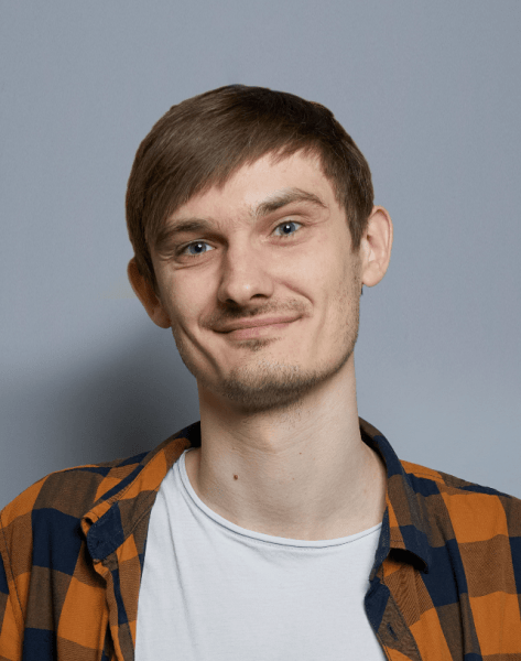 
                    Если вы — накачанный мужчина и по вечерам танцуете в розовом платье перед окном, это не перформанс-маркетинг            