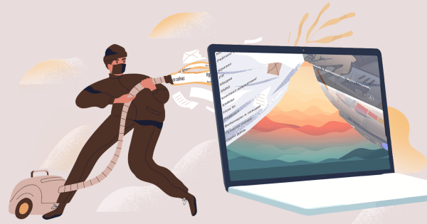 
                    «Тебя посодют, а ты не воруй»! PR-агентство ведет на VC блог из украденных статей. О плагиате и как с ним бороться            