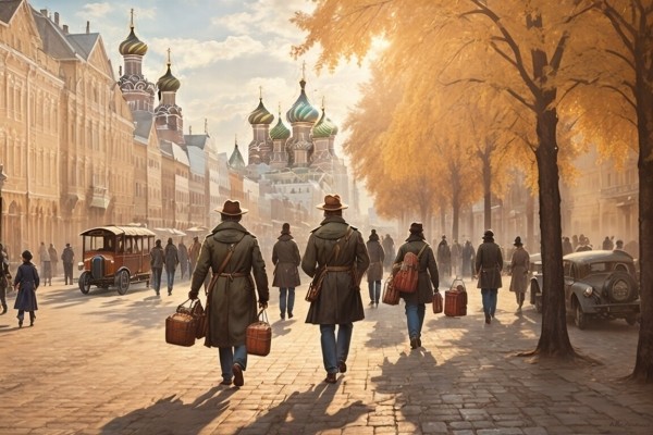 ТОП-10 копиирайтеров для самых второстепенных текстов. (Там, кстати, не опечатка.)             
                    ТОП-10 копиирайтеров для самых второстепенных текстов. (Там, кстати, не опечатка.)