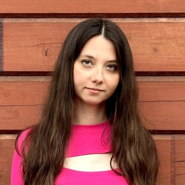 
                    Как предпринимателю получать клиентов через сарафан: мой опыт, лайфхаки, ошибки            