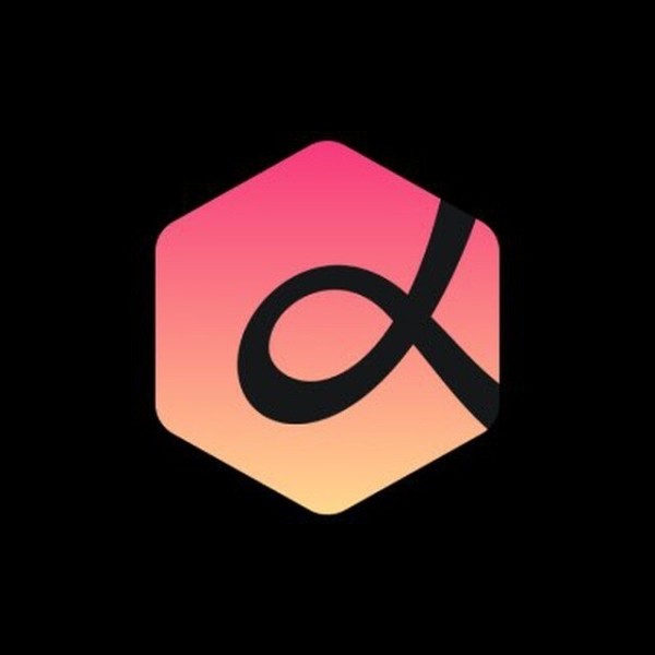 
                    Как работать с агентскими аккаунтами Facebook: пошаговый мануал от LuxAccs            