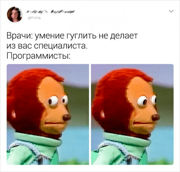 Уволь своего маркетолога, копирайтера и методолога! Пример реального использования нейросетей в работе 🧠             
                    Уволь своего маркетолога, копирайтера и методолога! Пример реального использования нейросетей в работе 🧠