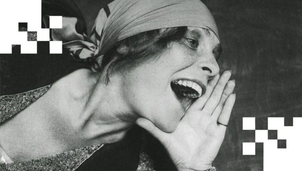 Workspace для агентств: актуальный обзор возможностей и приятностей!
Workspace для агентств: актуальный обзор возможностей и приятностей!