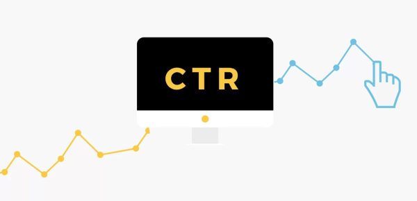 
                    Как увеличить CTR в таргетированной рекламе: советы и трюки            