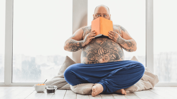 Деньги на калориях. Как приложение зарабатывает $4 МЛН в месяц на похудении
Деньги на калориях. Как приложение зарабатывает $4 МЛН в месяц на похудении